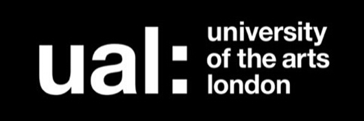 伦敦艺术大学 university of the arts london