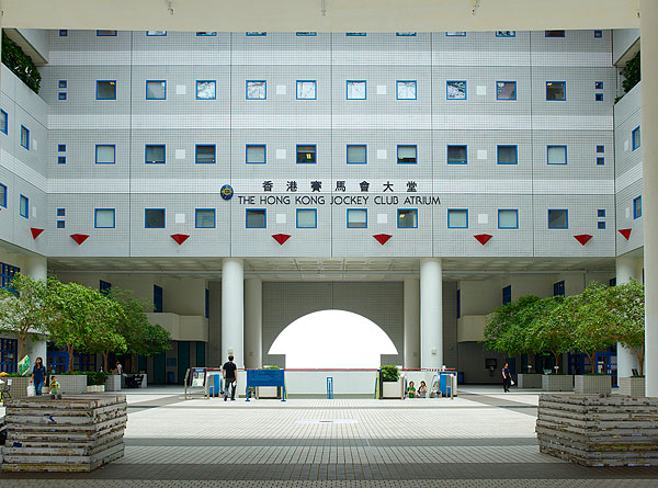 首页 英国留学新闻  苏黎世联邦理工学院位于瑞士最大的城市苏黎世,这